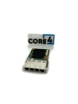 Intel I357T40CPG1P5 I357-T4 4X1TB RJ45 Ocp J43972-002. Fixed Price $46.95.