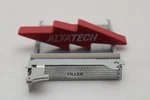 Sun Oracle 350-1661 Pcie Slot Filler Panel For Sparc T4-4. Fixed Price $39.95.