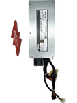Dell 7Y5HH 350W Power Supply N-rndt Liten R320. Fixed Price $125.00.