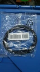 Dell 07M509 Led Indicator For Power Edge Server. Fixed Price $10.00.