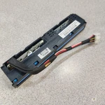 Genuine Original Enterprise MC96 96W Smart Array Storage Server Battery For Hp. Fixed Price $27.16.