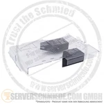 Supermicro CSE847 Airflow Cage MCP-310-49006-1N 05-SC84703-XX00C103. Fixed Price $76.22.