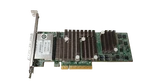 Dell Tfjrw Quad Port Sas 6GBS Pci-e Hba Lsi 9206-16E 1V1W2 Full Height Bracket. Fixed Price $18.99.