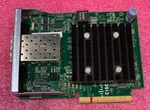 Cisco UCSC-MLOM-CSC-02 10GB Sfp+ 2-PORT Adapter Card 68-5264-01. Fixed Price $23.30.