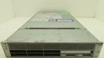 Sun Fire X4200 M2 Server Solaris 11.1 Dual Opteron 2220 8GB Ram Rack Mount. Fixed Price $474.99.