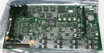 Tl 895 Logic Overland Data Inc 606597-005 Rev. EM9944 #HR24. Fixed Price $49.99.