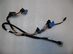 New Dell Poweredge Server T130 H730P H330 Raid 4 Cabled Drives D2M62. Fixed Price $24.00.