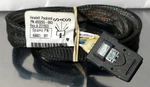 Hp Proliant ML350 SFF-8087 To Mini Sas 18" Cable 498423-001 493228-003. Fixed Price $11.70.