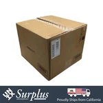 New Emc SLIC36 Quad Port Sfp+ 10GB V4 Cm Ethernet Module For Avamar GEN4T. Fixed Price $29.00.