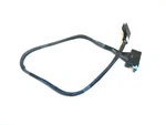 New Oem Dell Poweredge R710 Sas Mini Raid Cable CN-0C31YC. Fixed Price $9.79.