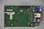 Sun Rear I/o Board Grade 7055748. Fixed Price $124.74.