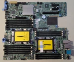 New Dell Poweredge R440/R540 System Server Motherboard 8CYF7. Fixed Price $346.12.