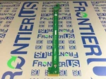 Hpe 709866-001 BLC7000 Insight Display Pass-thru Board Platinum. Fixed Price $59.00.