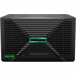 Hpe Smart Choice Proliant Microserver GEN11 Ultra Tower - X Intel. Fixed Price $1809.10.