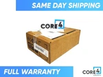 Hp 882256-001 Sps-hba Hdd 1-8 Sas/pwr Cable Kit. Fixed Price $29.95.
