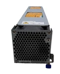 Hitachi Backup Fan Module 3289036-A W/ Bkmf 2X 9HR-4/3FAUHP. Fixed Price $199.00.