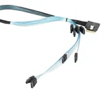 Supermicro CBL-SAST-0827 Slimline X8 (la) To 8X Sata 70CM Cable. Fixed Price $151.10.