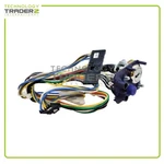 540-5063 Sunfire V490 Harns Wire Button & Keyswitch ***pulled***. Fixed Price $21.99.