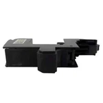 Dell T3630 3640 3650 Gaming Graphic Video Card Bracket Holder 742KM. Fixed Price $7.99.