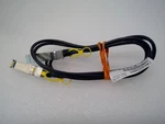 Oracle Volex 7348907 25G SFP28 Dac Twinax Cable CL2 FT4 In-wall Rated High Speed. Fixed Price $24.99.