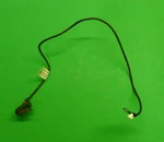 Genuine Dell Poweredge XR11 Pib Intrusion Cable 9X8G9. Fixed Price $17.99.