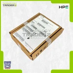 P47781-B21 Hpe MR416I GEN11 X16 Ocp Spdm Storage Controller **new Sealed**. Fixed Price $1099.00.