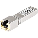 Startech SFP10GBTCST Cisco Compatible Sfp+ Transceiver Module 10GBASE-T. Fixed Price $242.27.