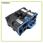 532149-001 Hp Proliant DL360 G7 Dual Fan Module 489848-001 ***pulled***. Fixed Price $8.90.