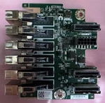 Lenovo Thinksystem SR670 V2 02YE083 6X Nvme Slots Edsff. Fixed Price $54.95.