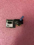 Dell 6YFN5 Per R520 R620 R720 Sd Reader Module. Fixed Price $14.95.