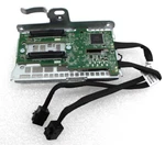 Dell T5820 T7820 Workstation U.2 Nvme Ssd Backplane KWF76 NKN20 New!. Fixed Price $44.44.