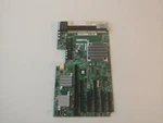 Hp AM426-60024 Server I/o System Board For DL980 G7. Fixed Price $49.99.