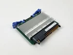 Ibm 00RR681 Memory Buffer Vrm 8Q. Fixed Price $295.00.