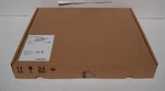 Hp DL120 GEN9 8SFF Cto Server # 790549-001 ** New. Fixed Price $49.99.