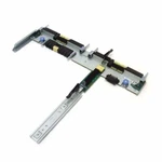 Ibm 45D9597 T24 Midplane Assembly 50AA For 5877. Fixed Price $195.00.