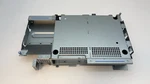 Oem Dell PT9X1 Poweredge R540 3.5" Flex Kit For 12BAY Server. Fixed Price $39.99.