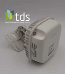 JX966A AP-365-RW Hp Aruba Outdoor Access Point. Fixed Price $250.00.