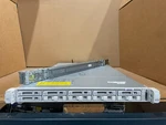 Cisco Ucs C220 M5 Rack Server W/ 48GB Ram, Drives, And Rail Kit. Fixed Price $250.00.