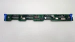 Dell Emc Series Poweredge Server Backplane Control Panel 0101FCL00-000-G V607R. Fixed Price $25.86.