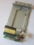 Dell 0M1367 3.5" Sata Adapter Frame Caddy Tray For Powervault 725N. Fixed Price $34.74.