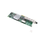 Ibm 42C1792 Netxtreme Ii 10 Gigabit Ethernet Express Fiber Sr Adapter Card. Fixed Price $36.63.
