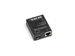 Micro Mini Media Converter, 10-/100-/1000-MBPS Copper To 100-MBPS Duplex Fiber,. Fixed Price $248.99.