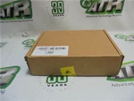 Dell M0NKH HBA355E Adapter Pcie Sas Controller Card. Fixed Price $160.99.