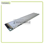 042-007-492 Emc Trpe Spd Server Separation Plate 046-003-250 A03 ***pulled***. Fixed Price $37.90.
