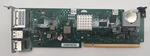 Lot Of 8 Ibm 02PX060 2DEA Flex Service Processor Card. Fixed Price $850.00.