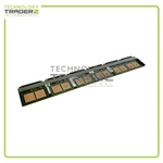 012913-502 Hp Blade System Pdu Connector Board AH337-67011. Fixed Price $51.99.
