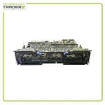 41Y3157 Ibm X3850 Processor Board Assembly. Fixed Price $89.99.