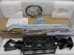 New Dell Poweredge T610 T710 3U Management Arm Kit WK693. Fixed Price $31.49.