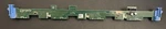 Dell Poweredge R320 R420 Server Bay X 3.5 Sas Hot-swap Backplane Board P7H13. Fixed Price $25.00.