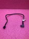 Strong-it Dell Y40VF PER330 Sas Raid Cable. Fixed Price $14.49.